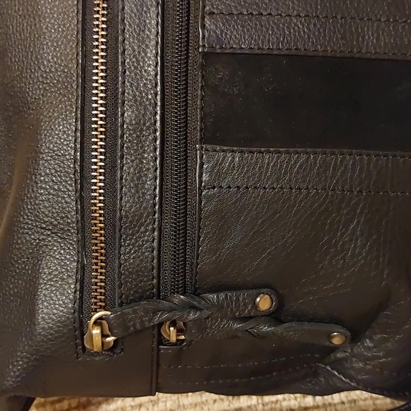 Great American Leather Works Bag - Picture 4 of 12